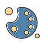 iCoder